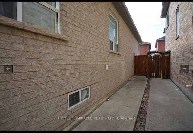 Additional image 28 of 126 Edenbrook Hill Dr