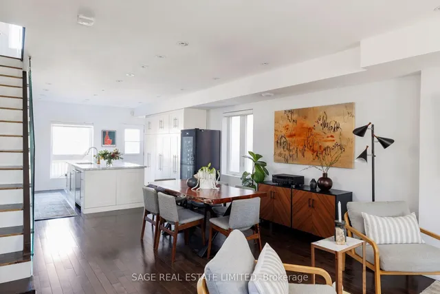 Additional image 10 of 1107 St Clarens Ave