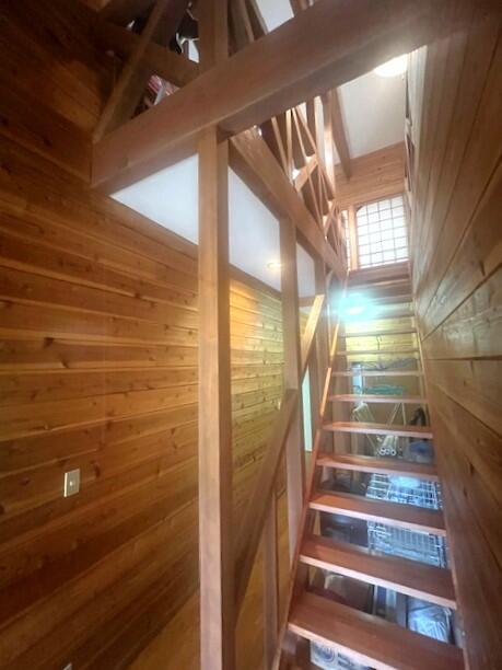 Additional image 11 of Ikeda, Shodoshima-cho, Shodo-gun, Kagawa Prefecture