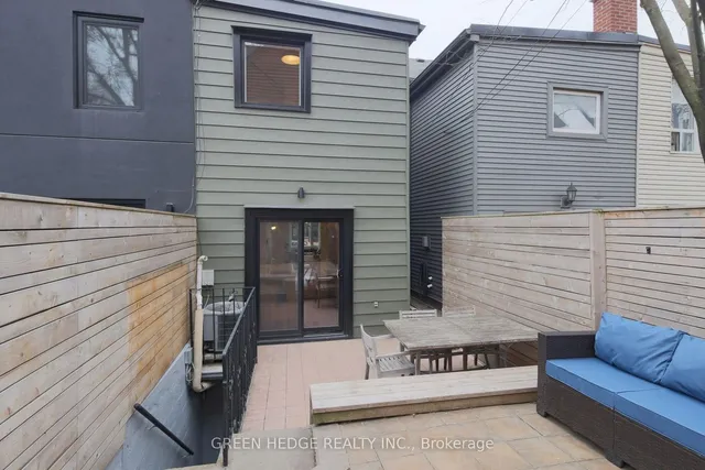 Additional image 21 of 18 Afton Ave