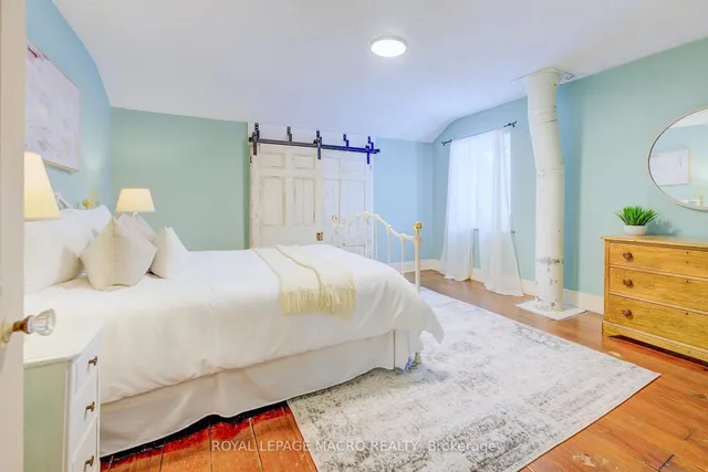 Additional image 18 of 1905 8 Conc