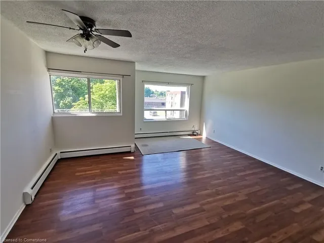 Additional image 4 of 81 Brybeck Cres