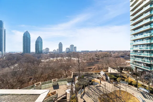 Additional image 28 of 165 Legion Rd Unit 729