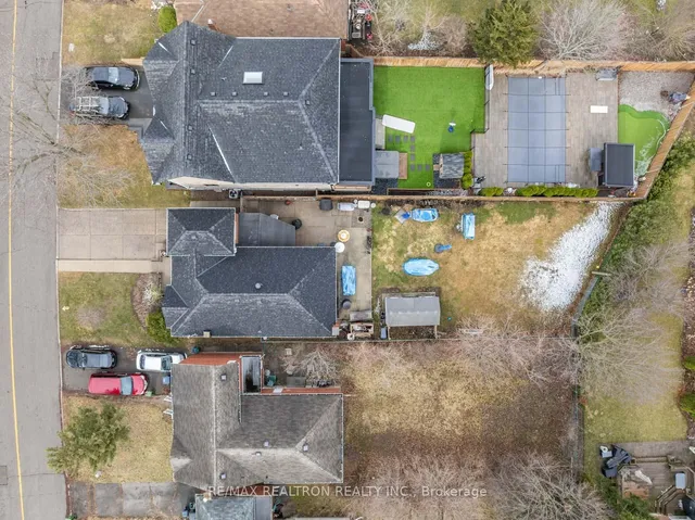 Additional image 35 of 23 Allingham Gdns