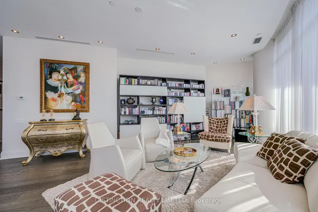 Additional image 11 of 77 Charles St Unit 1603