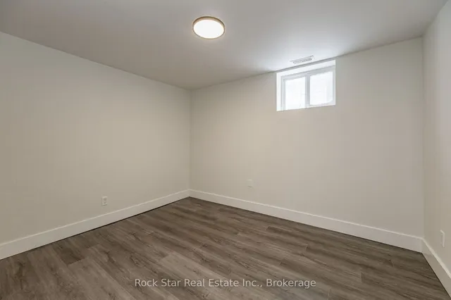 Additional image 28 of 99 Dana Dr