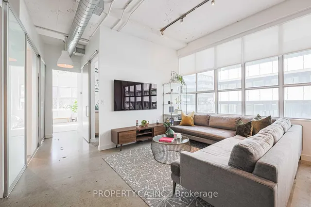 Additional image 7 of 188 Eglinton Ave Unit 306