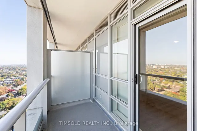 Additional image 19 of 30 Herons Hill Way Unit 2501