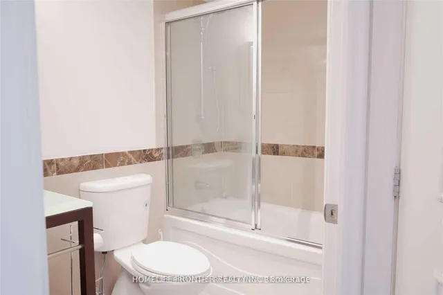 Additional image 10 of 650 Sheppard Ave Unit 218