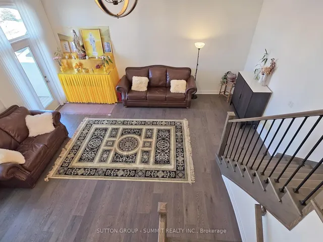 Additional image 24 of 3191 GEORGE SAVAGE Ave