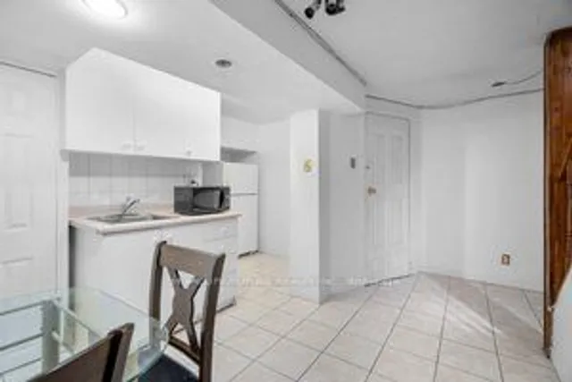 Additional image 13 of 37 Frontier Ptwy