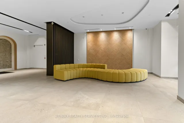 Additional image 9 of 225 Malta Ave Unit 1502