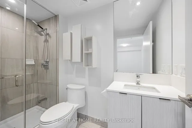 Additional image 9 of 195 Redpath Ave Unit 2305