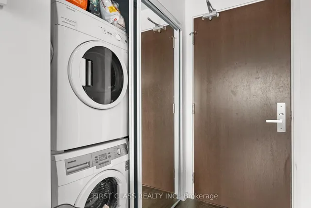 Additional image 19 of 70 Temperance St Unit 3816