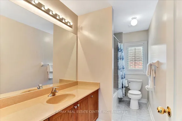 Additional image 38 of 244 Quinlan Crt