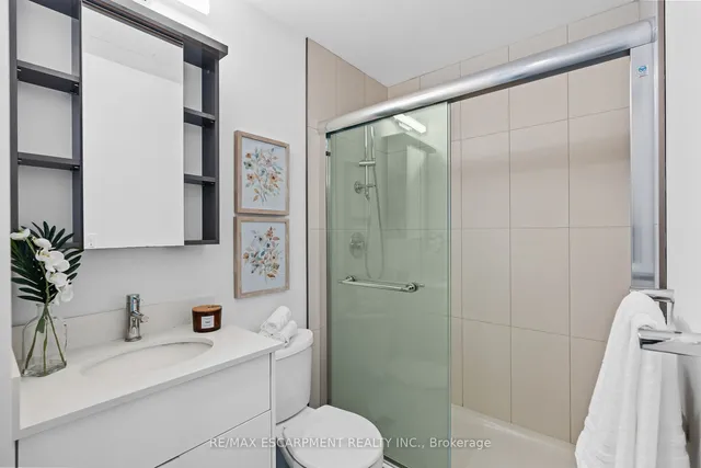 Additional image 25 of 60 Frederick St