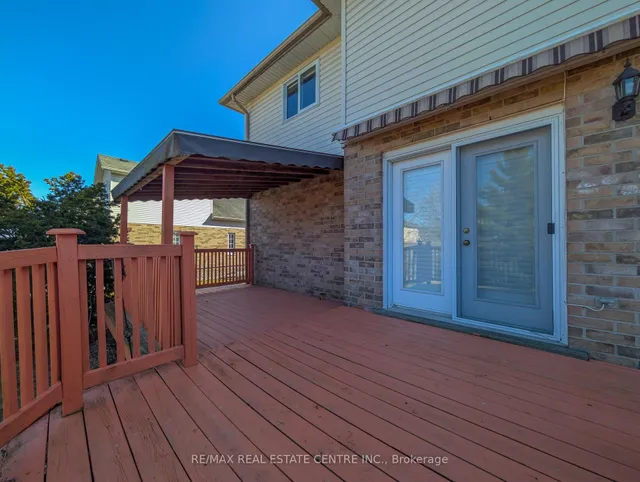 Additional image 13 of 187 DAIMLER Dr