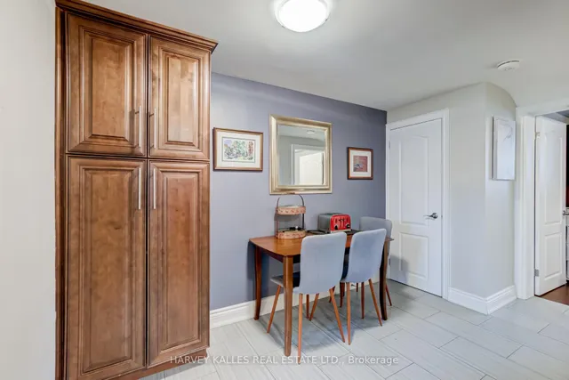 Additional image 19 of 72 Mendota Rd