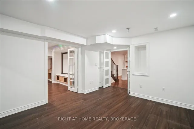 Additional image 44 of 12 Edmonton St