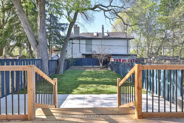 Additional image 21 of 258 Briar Hill Ave