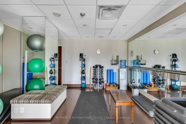 Additional image 48 of 63 St Clair Ave Unit 1702