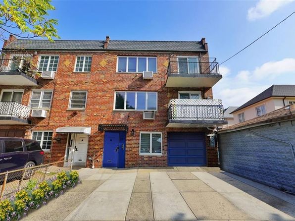 811 Avenue L, Brooklyn, NY 11230