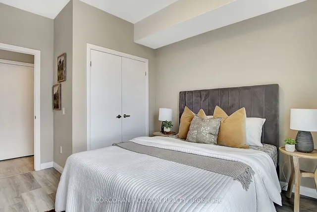 Additional image 26 of 60 Charles St Unit 2403