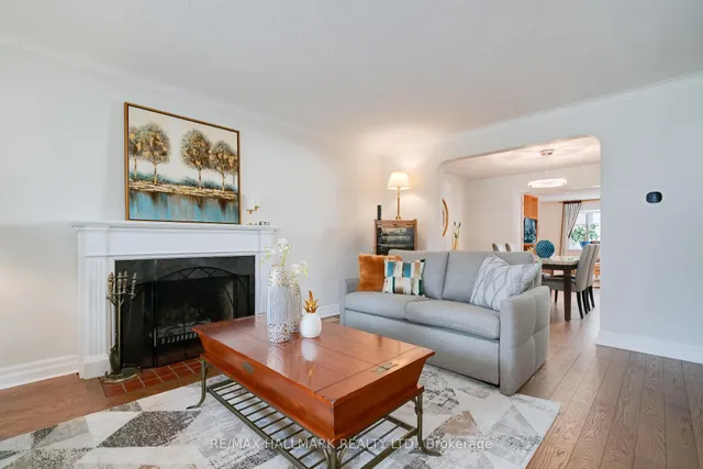 Additional image 6 of 3 Purley Cres