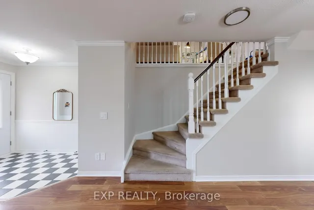 Additional image 21 of 30 Fern Valley Cres