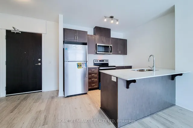 Additional image 14 of 1936 Rymal Rd Unit 518