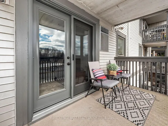 Additional image 39 of 2020 Cleaver Ave Unit 205