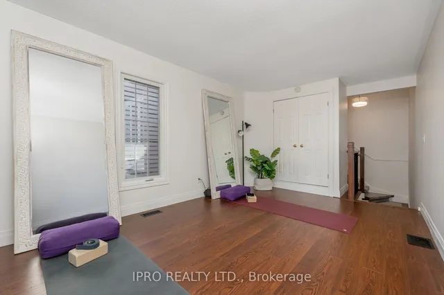 Additional image 23 of 51 Lancewood Cres