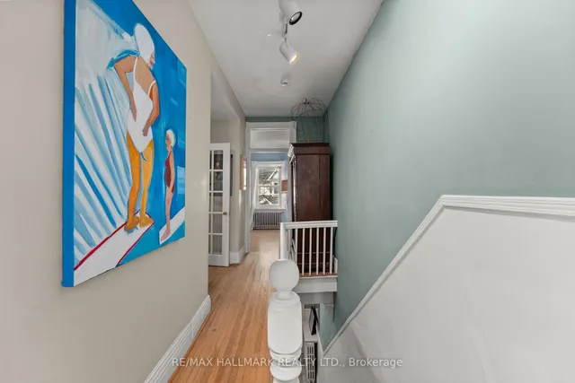 Additional image 13 of 17 Brooklyn Ave