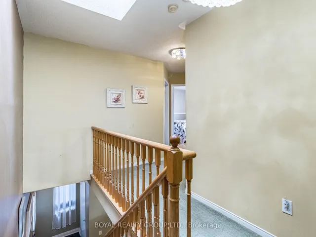 Additional image 19 of 57 Hickorybush Ave