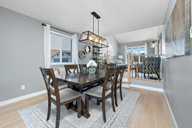 Additional image 11 of 130 Bastille St