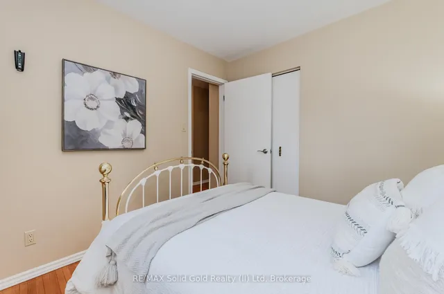 Additional image 19 of 268 Westwood Dr