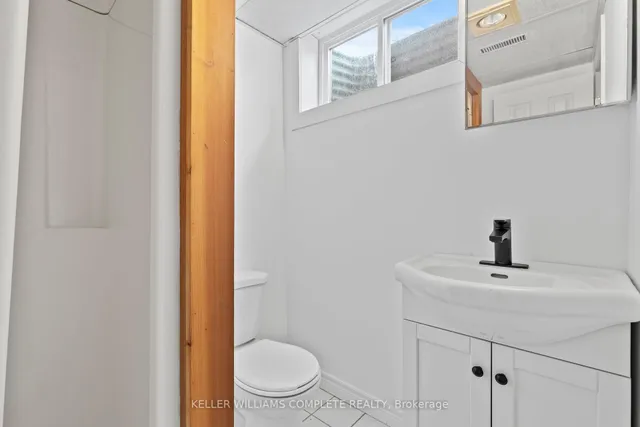 Additional image 28 of 30 Ann St