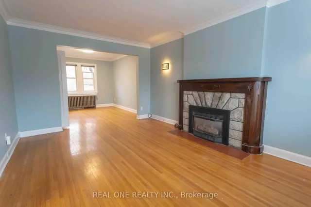 Additional image 2 of 21 Marlee Ave