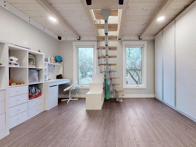 Additional image 24 of 8 West Ave