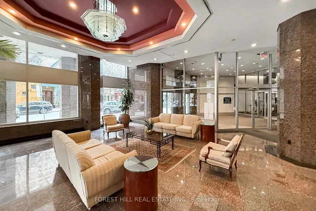 Additional image 29 of 38 Elm St Unit 2811