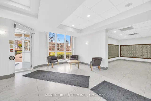 Additional image 6 of 650 Lawrence Ave Unit 706