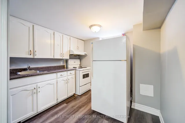 Additional image 31 of 36 Ashwick Dr