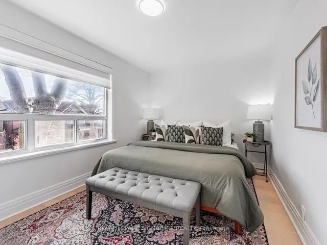 Additional image 12 of 72 Fermanagh Ave