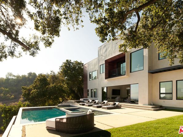 13331 Mulholland Dr, Beverly Hills, CA 90210