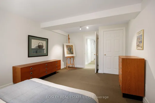 Additional image 46 of 190 Airdrie Rd