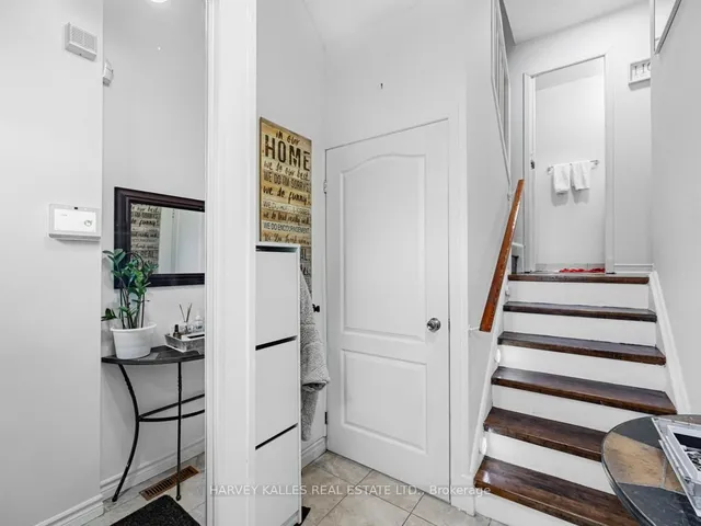 Additional image 5 of 55 Collinsgrove Rd Unit 278