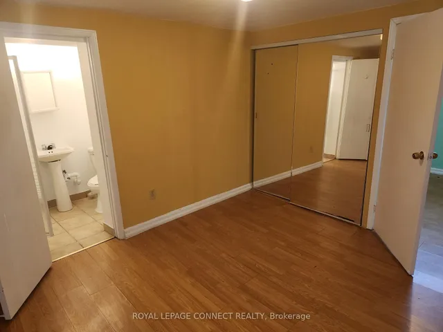 Additional image 19 of 1440 Danforth Rd