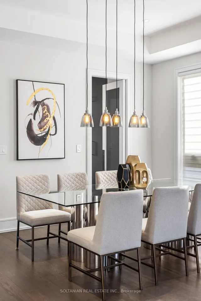 Additional image 9 of 97 Parkview Ave