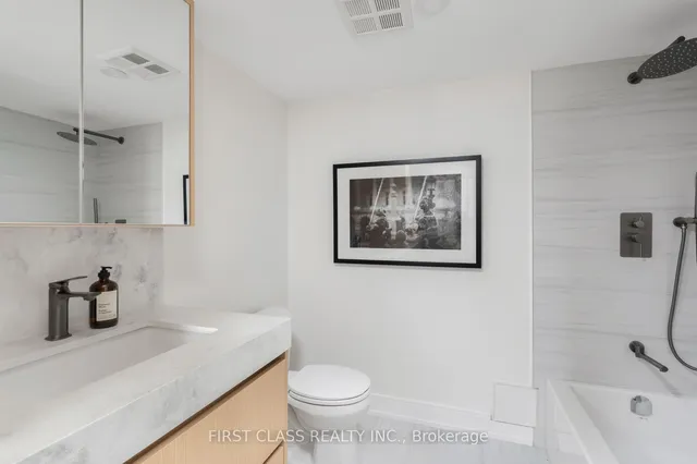 Additional image 29 of 1240 Marlborough Crt Unit 808