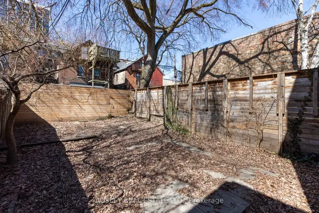 Additional image 17 of 264 Ontario St